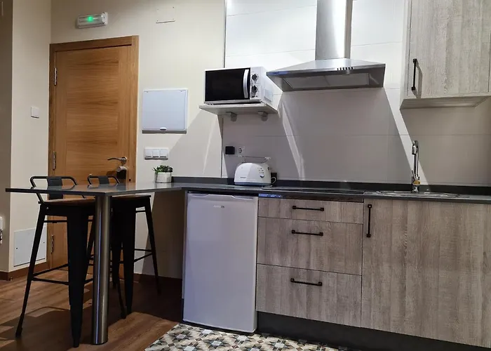 Appartement Casa Da Marquesa