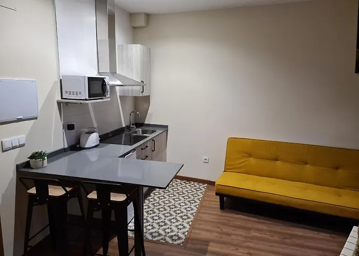 Casa Da Marquesa Appartement *